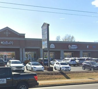 Murfreesboro Kids Corner to Close After State Tax Mix-Up