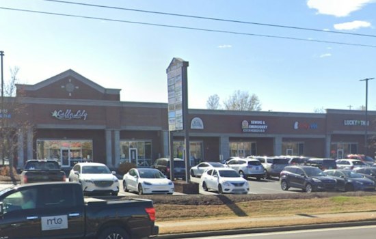 Murfreesboro Kids Corner to Close After State Tax Mix-Up