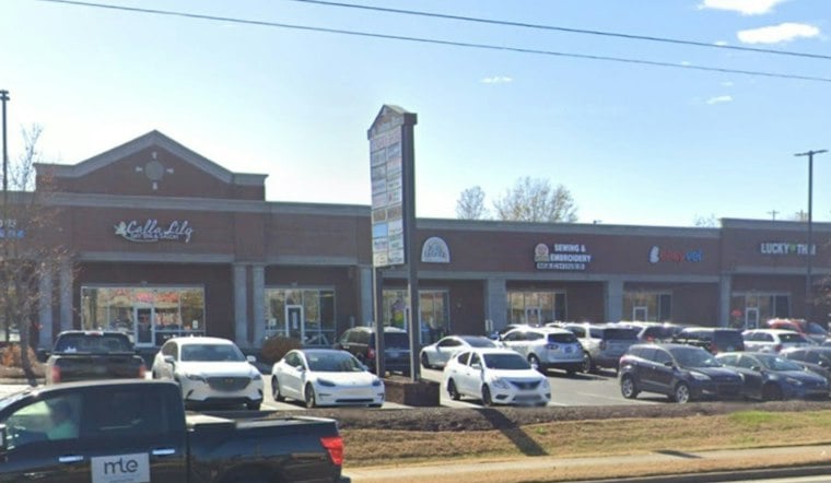 Murfreesboro Kids Corner to Close After State Tax Mix-Up