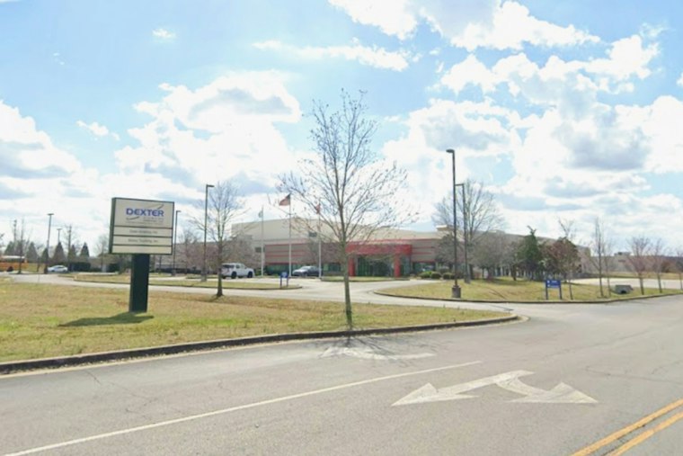 Murfreesboro Plant's Sudden Closure Left 114 Workers Jobless, Lawsuit Says
