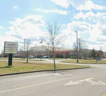 Murfreesboro Plant's Sudden Closure Left 114 Workers Jobless, Lawsuit Says