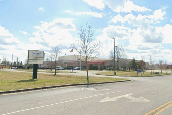 Murfreesboro Plant's Sudden Closure Left 114 Workers Jobless, Lawsuit Says