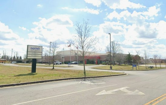 Murfreesboro Plant's Sudden Closure Left 114 Workers Jobless, Lawsuit Says