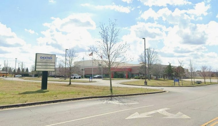 Murfreesboro Plant's Sudden Closure Left 114 Workers Jobless, Lawsuit Says