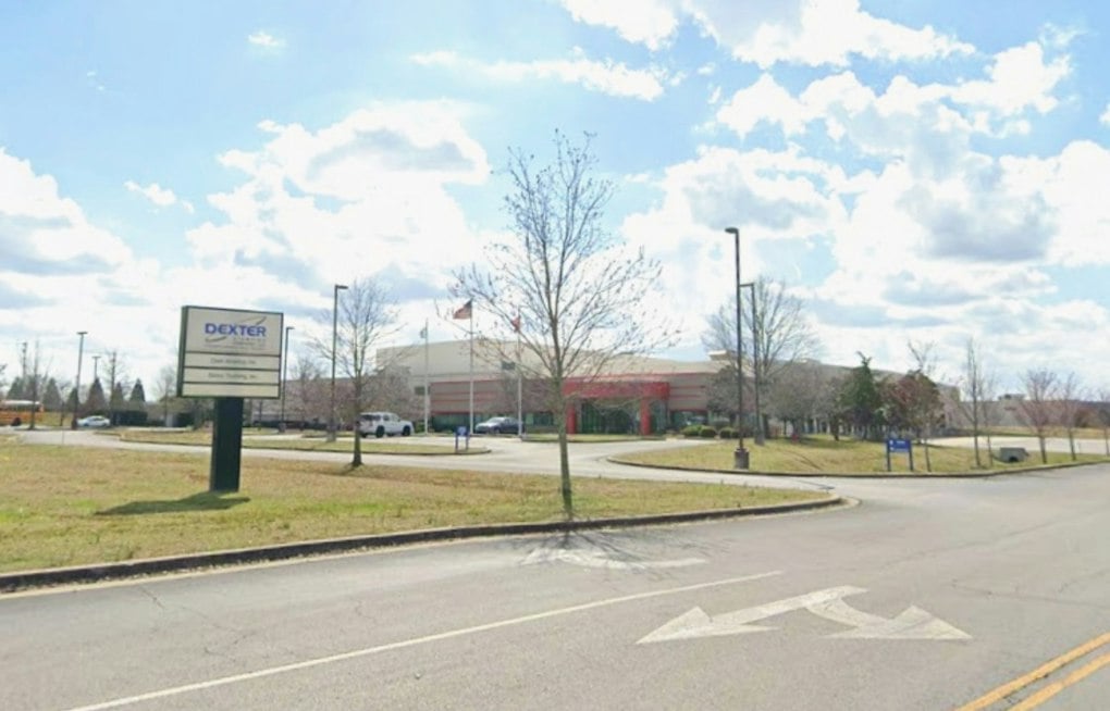 Murfreesboro Plant's Sudden Closure Left 114 Workers Jobless, Lawsuit Says