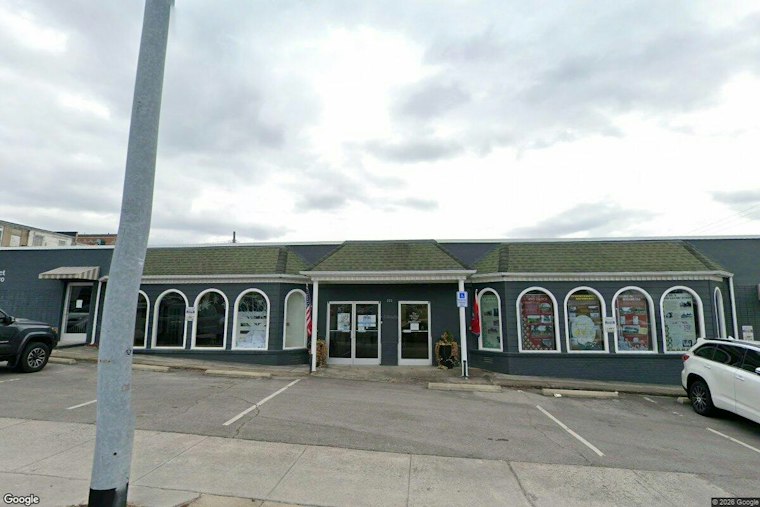 Murfreesboro's Downtown Square Eyes National Register of Historic Places Listing, Tax Perks