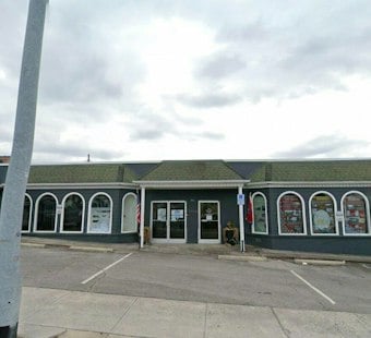 Murfreesboro's Downtown Square Eyes National Register of Historic Places Listing, Tax Perks