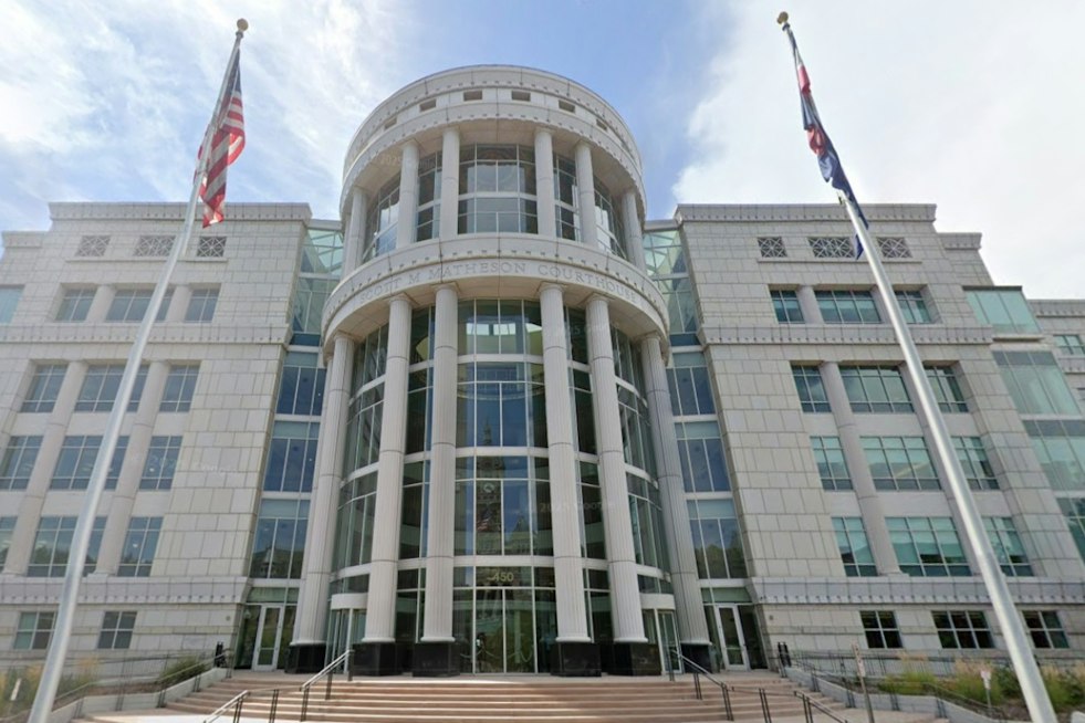 Murray Teen, 18, Charged After Loud-Music Spat Ends With Boy Shot in Buttocks