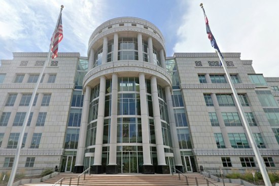 Murray Teen, 18, Charged After Loud-Music Spat Ends With Boy Shot in Buttocks