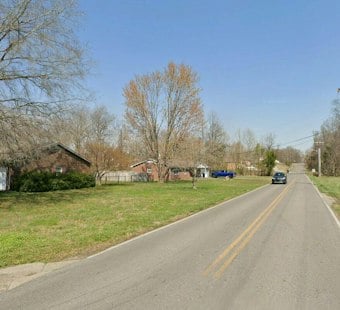 Murray Woman Pistol-Whipped in Home Invasion, Then Charged With Drug Trafficking Herself