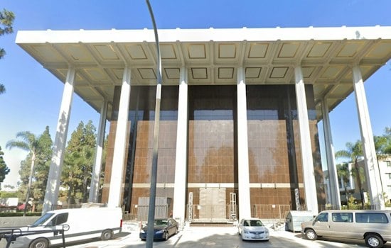 MUSE/IQUE Sets Free Oct. 28 Open House at Ambassador Auditorium