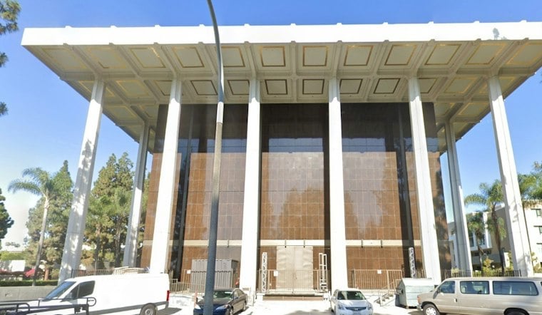 MUSE/IQUE Sets Free Oct. 28 Open House at Ambassador Auditorium