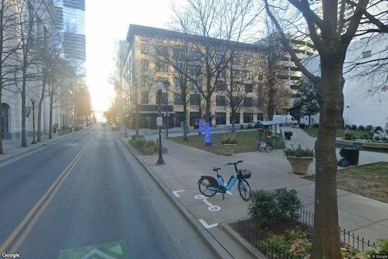 Music City Sizzles as Record Highs Remain Possible Before Fall Front Slams Nashville