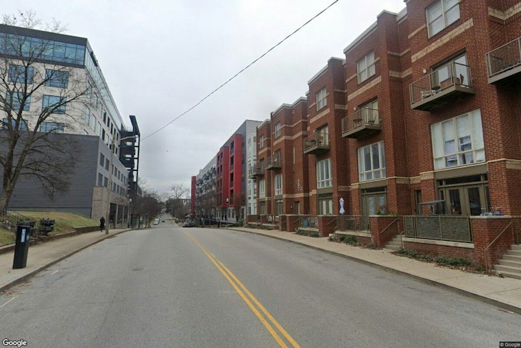 Music Row Parking Fight Stalls Again as Nashville Panel Rejects Motion to Consider Permits