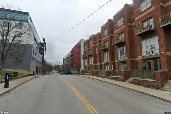 Music Row Parking Fight Stalls Again as Nashville Panel Rejects Motion to Consider Permits