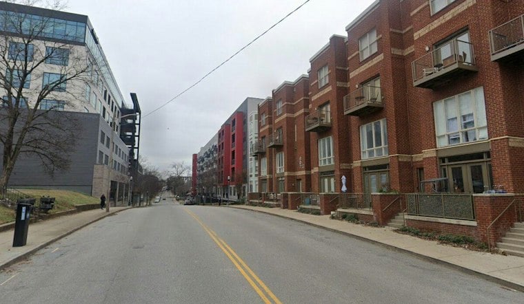 Music Row Parking Fight Stalls Again as Nashville Panel Rejects Motion to Consider Permits