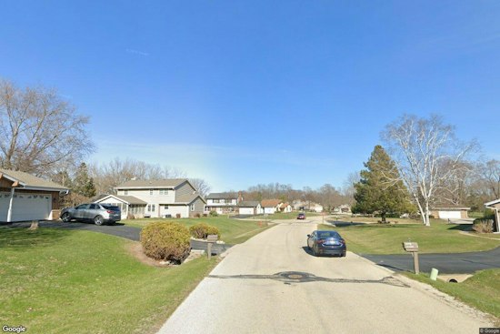 Muskego Family Loses Home, Pets in Fire — Neighbors Raise Nearly $30,000