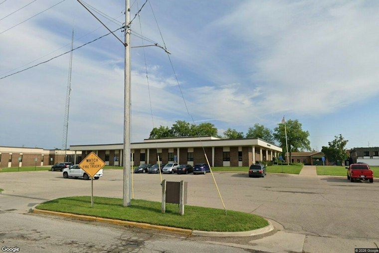 Muskegon Heights Mayor Loses Office Over Missed Meetings, City Faces $5.3M Hole
