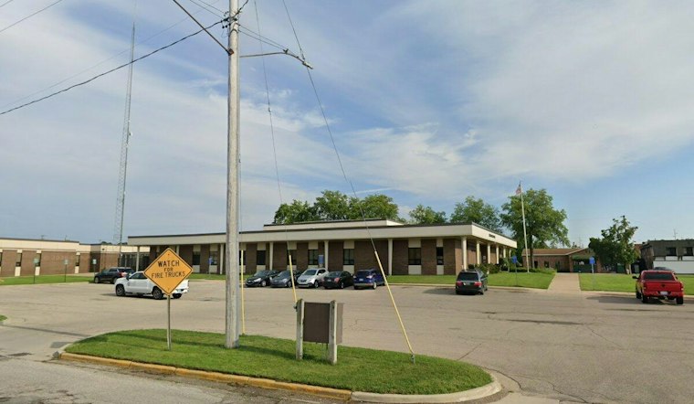 Muskegon Heights Mayor Loses Office Over Missed Meetings, City Faces $5.3M Hole