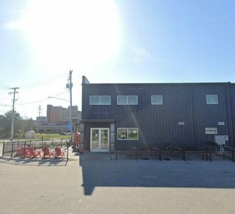Muskegon Unveils Third Street Wharf Park Designs as Campground's Clock Runs Out