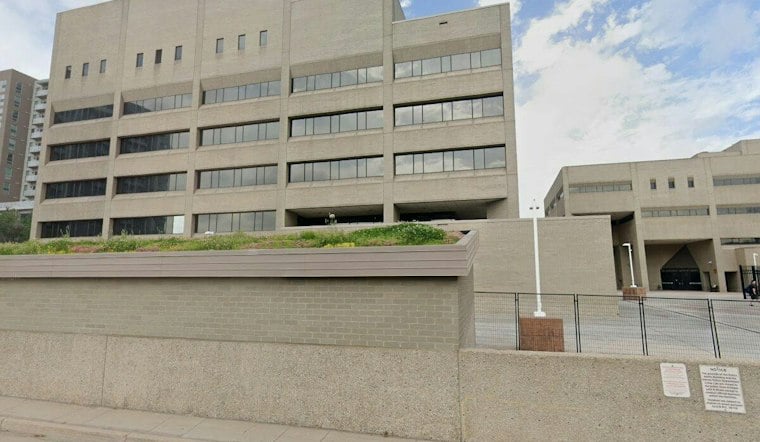 Muslim Mother Choked at Denver's Washington Park; Slurs Reported the Day Before