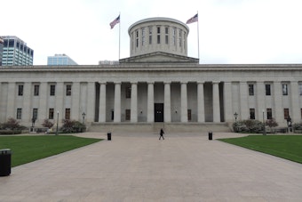 Mystery PAC Floods Ohio Mailboxes With Pro-Levy Mailers Tied to MAGA Vendor