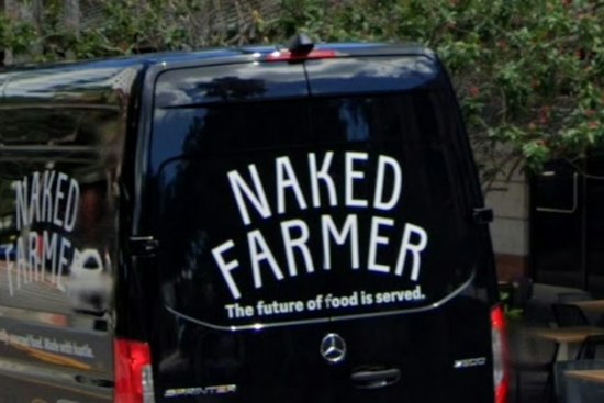 Naked Farmer Eyes Another Miami Outpost as Farm-to-Table Chain Keeps Growing