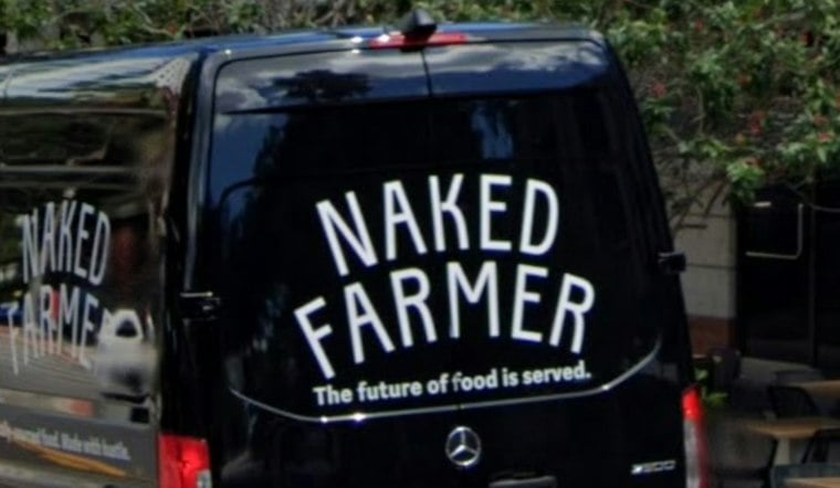 Naked Farmer Eyes Another Miami Outpost as Farm-to-Table Chain Keeps Growing