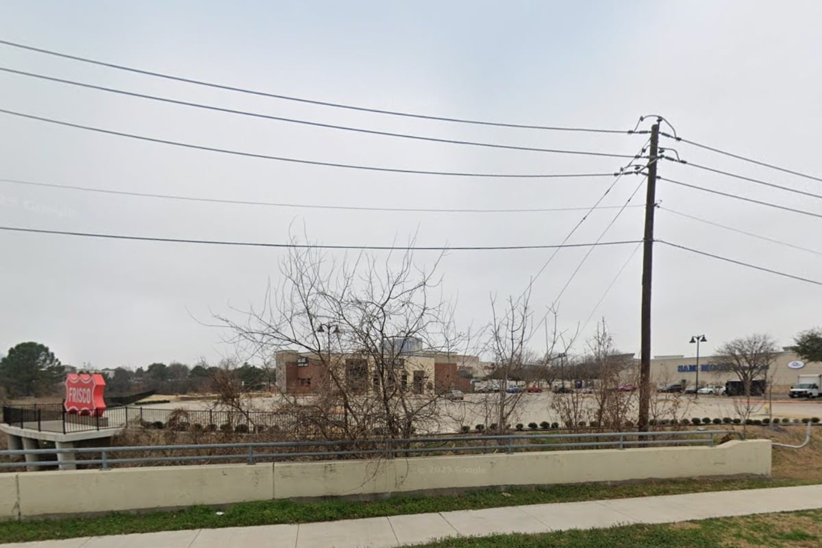 Nana's Dim Sum & Dumplings Plans First Texas Location in Frisco