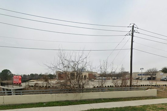 Nana's Dim Sum &amp; Dumplings Plans First Texas Location in Frisco