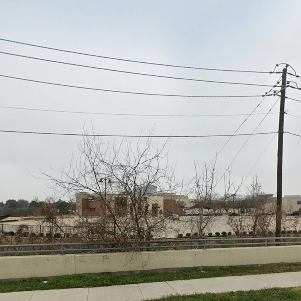 Nana's Dim Sum & Dumplings Plans First Texas Location in Frisco