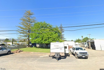 Napa Council Faces Affordable-Housing Trade-Off in Proposed 178-Unit Byway East Project