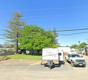 Napa Council Faces Affordable-Housing Trade-Off in Proposed 178-Unit Byway East Project