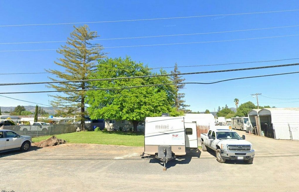 Napa Council Faces Affordable-Housing Trade-Off in Proposed 178-Unit Byway East Project
