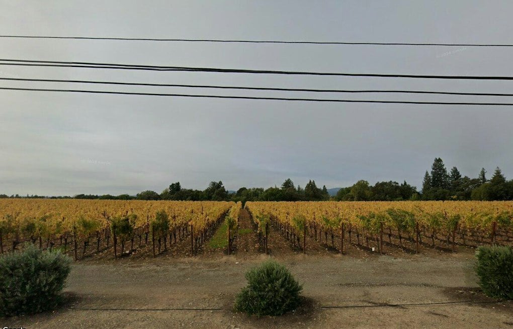 Napa County Approves Soda Canyon Micro-Winery Despite Groundwater Fight