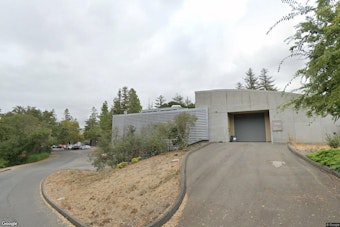 Napa Valley College Probes Dorm Assault Letter, Holds Town Hall Today