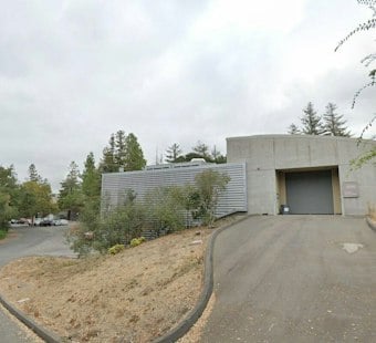 Napa Valley College Probes Dorm Assault Letter, Holds Town Hall Today