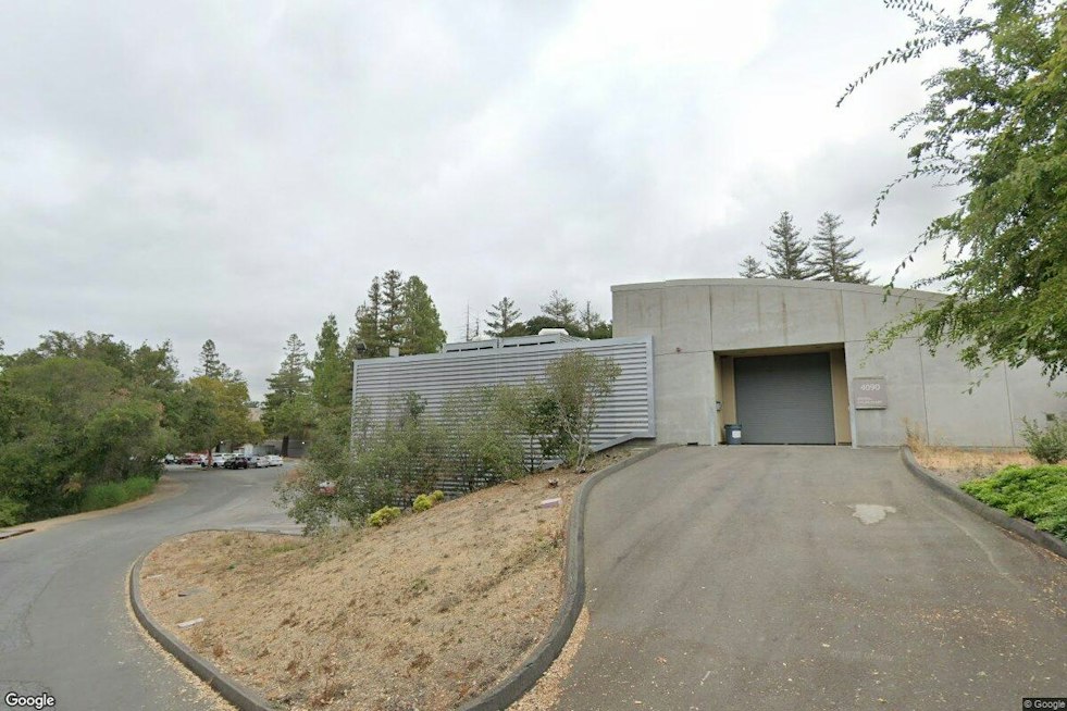 Napa Valley College Probes Dorm Assault Letter, Holds Town Hall Today