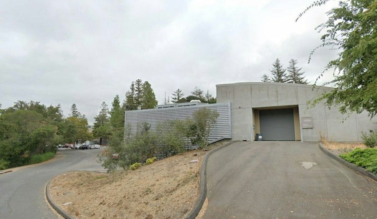 Napa Valley College Probes Dorm Assault Letter, Holds Town Hall Today