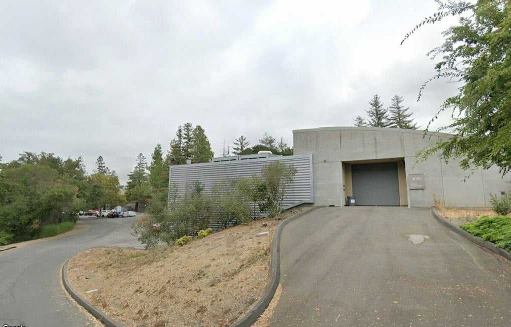 Napa Valley College Probes Dorm Assault Letter, Holds Town Hall Today