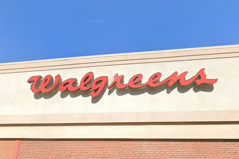 Naperville Walgreens Site Sells With Upper-Floor Space Vacant