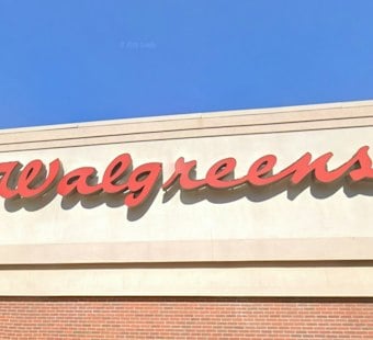 Naperville Walgreens Site Sells With Upper-Floor Space Vacant