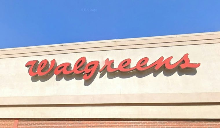 Naperville Walgreens Site Sells With Upper-Floor Space Vacant