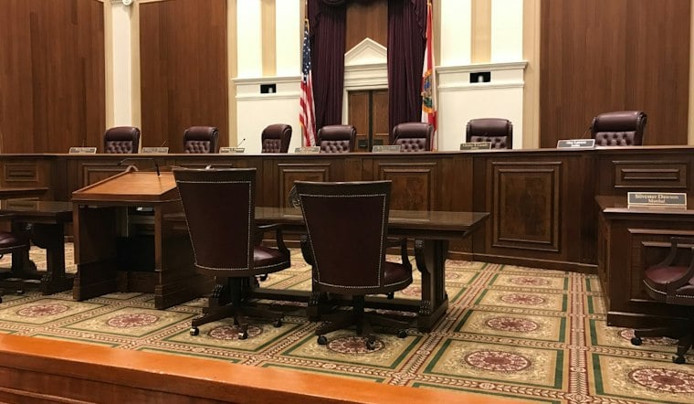 Naples Lawyer's Fatal Hit-and-Run Conviction Upheld
