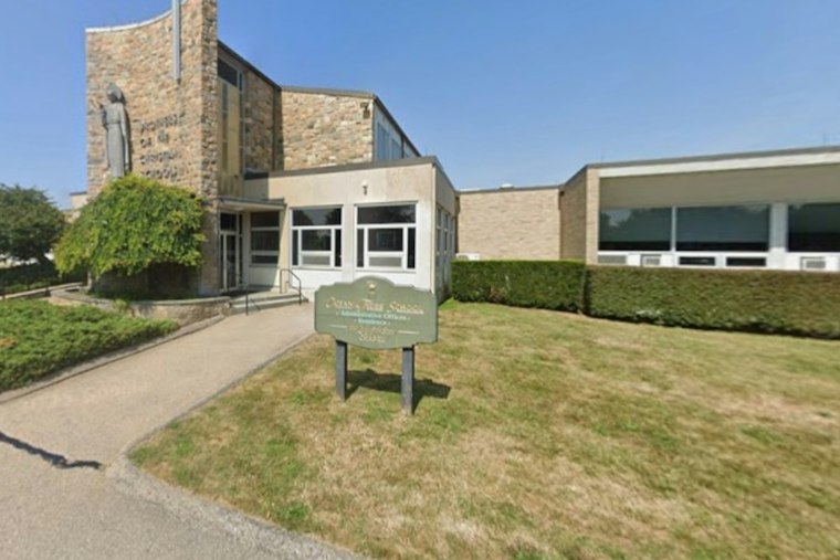 Narragansett Boys Facility Loses New Admissions Amid DCYF Safety Probe