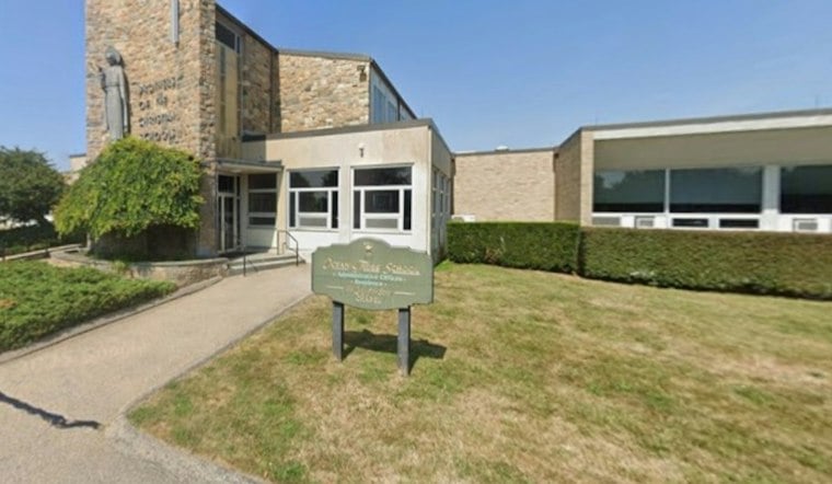 Narragansett Boys Facility Loses New Admissions Amid DCYF Safety Probe