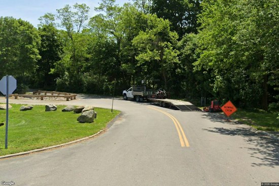 Narragansett Residents Beg Council to Kill 54-Unit Boston Neck Road Project