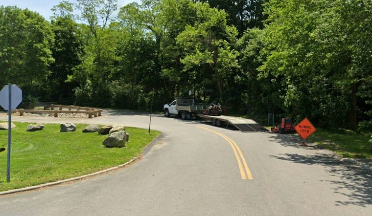 Narragansett Residents Beg Council to Kill 54-Unit Boston Neck Road Project