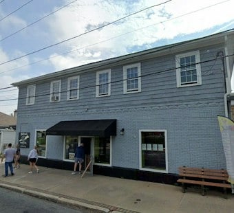 Narragansett Tightens Boon Street Market's Liquor Rules Ahead of Election