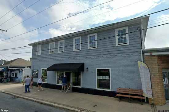 Narragansett Tightens Boon Street Market's Liquor Rules Ahead of Election